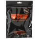 Термопаста Thermal Grizzly Aeronaut, 26 г, шприц, 8.5 Вт/мК (TG-A-100-R)