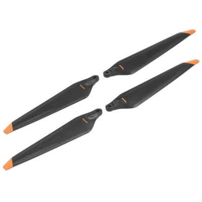 Комплект пропелерів DJI Matrice 30 (CP.EN.00000379.01)