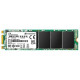 Твердотільний накопичувач M.2 1Tb, Transcend 825S, SATA3, 3D TLC, 550/500 MB/s (TS1TMTS825S)