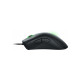 Миша Razer DeathAdder Essential USB Black (RZ01-03850100-R3M1)