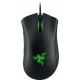 Миша Razer DeathAdder Essential USB Black (RZ01-03850100-R3M1)