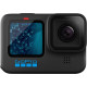 Екшн-камера GoPro HERO 11 Black (CHDHX-111-RW)