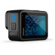 Екшн-камера GoPro HERO 11 Black (CHDHX-111-RW)