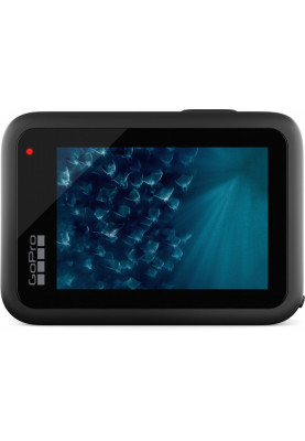 Екшн-камера GoPro HERO 11 Black (CHDHX-111-RW)