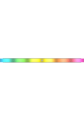 Пам'ять 16Gb DDR4, 3200 MHz, Corsair Vengeance RGB RS, Black, 16-20-20-38, 1.35V, з радіатором (CMG16GX4M1E3200C16)