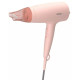 Фен Philips BHD342/10, Pink, 2100W, 6 швидкостей, 6 режимів, концентратор, насадка ThermoProtect