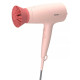 Фен Philips BHD342/10, Pink, 2100W, 6 швидкостей, 6 режимів, концентратор, насадка ThermoProtect