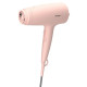 Фен Philips BHD342/10, Pink, 2100W, 6 швидкостей, 6 режимів, концентратор, насадка ThermoProtect