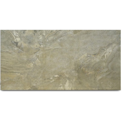 Керамічна електронагрівальна панель Teploceramic TCM-RA 1000 (колір - 12316), Marble, 1000 Вт, з вбудованим регулятором, 20 м2/50 м3, 1200х600х17 мм, 26 кг