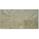 Керамічна електронагрівальна панель Teploceramic TCM-RA 1000 (колір - 12316), Marble, 1000 Вт, з вбудованим регулятором, 20 м2/50 м3, 1200х600х17 мм, 26 кг