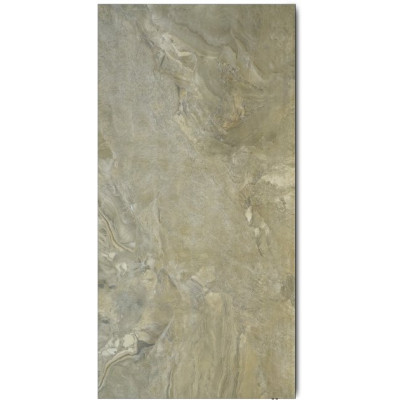 Керамічна електронагрівальна панель Teploceramic TCM-RA 1000 (колір - 12316), Marble, 1000 Вт, з вбудованим регулятором, 20 м2/50 м3, 1200х600х17 мм, 26 кг