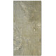 Керамічна електронагрівальна панель Teploceramic TCM-RA 1000 (колір - 12316), Marble, 1000 Вт, з вбудованим регулятором, 20 м2/50 м3, 1200х600х17 мм, 26 кг