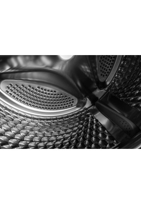 Пральна машина Ardesto WMS-6109DG, Grey, 6кг, фронтальна, 12 програм, швидкість віджиму 1000 об/хв, клас енергоспоживання A++, 85x59.5x44