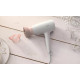 Фен Philips BHD300/10, White/Pink, 1600W, 3 швидкості, 3 режими, концентратор, насадка ThermoProtect