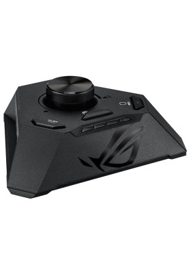 Материнська плата LGA1700, Asus ROG STRIX Z790-I GAMING WIFI, Z790, 2xDDR5, Int.Video(CPU), 2xSATA3, 2xM.2, 1xPCI-E 16x 5.0, ALC4050 + SABRE9260Q, Intel 2.5Gb, WiFi 6, Bluetooth 5.3, 8xUSB3.2/4xUSB2.0, HDMI/2xType-C, Mini-ITX