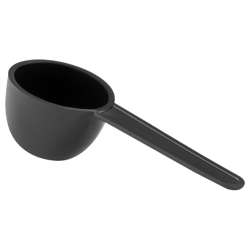 Кавоварка Ardesto YCM-D060, Black, 650W, крапельна, резервуар 600 мл