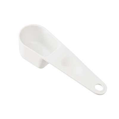 Кавоварка Ardesto FCM-D17WG, White, 1080W, крапельна, резервуар 1.5 л