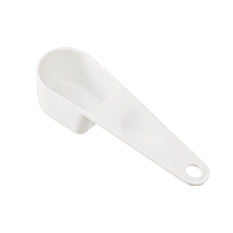 Кавоварка Ardesto FCM-D17WG, White, 1080W, крапельна, резервуар 1.5 л