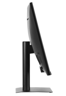 Монітор 23.8" 2E F2422B, Black, WLED, IPS, 1920x1080 (16:9), 5 мс, 75 Гц, 220 кд/м², 1000:1, 178°/178°, VGA/HDMI, VESA 100x100 мм, зовнішній БЖ (2E-F2422B-01.UA)