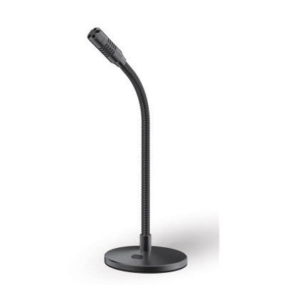 Мікрофон 2E Maono AU-GM10, Black, кардіоїда, USB, 2 м (2E-MPC110)