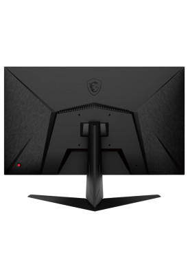 Монітор 27" MSI G2712, Black, WLED, IPS, 1920x1080 (16:9), 1 мс, 170 Гц, 250 кд/м², 1100:1, 178°/178°, 2xHDMI/DP, VESA 100x100 мм, 81.1% DCI-P3 / 101.91% sRGB, FreeSync Premium