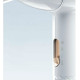 Фен Xiaomi Enchen AIR Plus, White, 900W, 2 швидкості, подача холодного повітря, автовідключення
