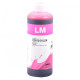 Чорнило InkTec Epson E0010, Light Magenta, P50/T50, R260/270/290/390, RX560/610, 1 л (E0010-01LLM)
