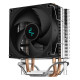 Кулер для процесора Deepcool AG200, алюміній/мідь, 1x92 мм, для Intel 115x/1200/1700, AMD AMx/FMx