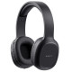 Навушники Havit HV-H2590BT Black, Bluetooth V4.2, AUX, Micro SD Card, Fm, USB, 200mAh