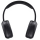 Навушники Havit HV-H2590BT Black, Bluetooth V4.2, AUX, Micro SD Card, Fm, USB, 200mAh