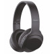 Навушники Havit HV-H628BT Black, Bluetooth V5.1, AUX, Micro SD Card, Fm, USB, 200mAh