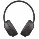Навушники Havit HV-H628BT Black, Bluetooth V5.1, AUX, Micro SD Card, Fm, USB, 200mAh