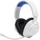 Навушники JBL Quantum 360P, White, Bluetooth/радіоканал, мікрофон, акумулятор, динаміки 40 мм (JBLQ360PWLWHTBLU)