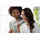 Зубна щітка електрична Philips Sonicare 3100 series HX3671/13 White, звукова технологія чищення, 1 насадка, доросла, час безперервної роботи 14днів, індикатор зарядки, датчик тиску, таймер