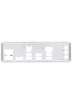 Мат.плата LGA1700, Asus PRIME B660M-A D4-CSM, B660, 4xDDR4, Int.Video(CPU), 4xSATA3, 2xM.2, 1xPCI-E 16x 4.0, 2xPCI-E 16x 3.0, ALC997, GLan, 5xUSB3.2/6xUSB2.0, HDMI/DP, CrossFire, MicroATX