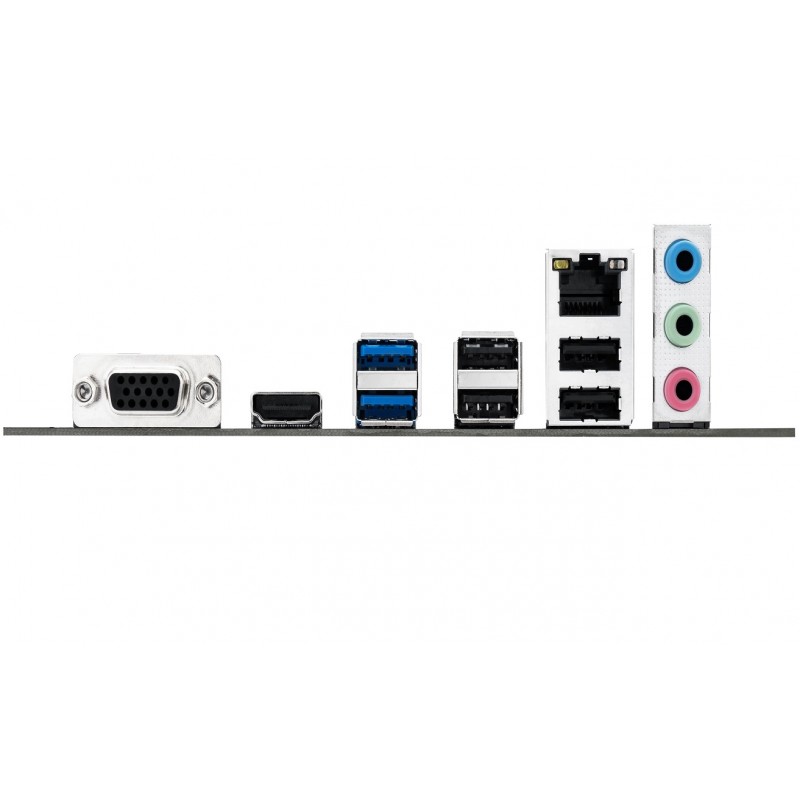 Мат.плата LGA1700, Maxsun Challenger B760M-F, B760, 2xDDR4, Int.Video(CPU), 3xSATA3, 1xPCI-E 16x 4.0, 1xPCI-E 1x, 1xM.2 4.0, GbE, 2xUSB3.2/4xUSB2.0, VGA/HDMI, MicroATX (MS-Challenger B760M-F)
