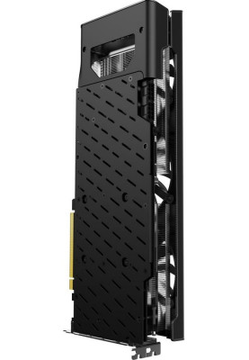 Відеокарта Radeon RX 6800, XFX, SPEEDSTER SWFT 319, 16Gb GDDR6, 256-bit, HDMI/3xDP, 2105/16000 MHz, 2x8-pin (RX-68XLAQFD9)