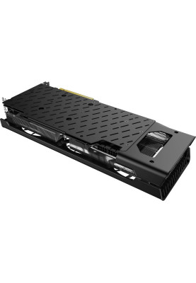 Відеокарта Radeon RX 6800, XFX, SPEEDSTER SWFT 319, 16Gb GDDR6, 256-bit, HDMI/3xDP, 2105/16000 MHz, 2x8-pin (RX-68XLAQFD9)