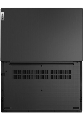 Ноутбук 15" Lenovo V15 G3 IAP (82TT0048RA) Business Black, 15.6", матовий LED Full HD 1920x1080, Intel Core i5-1235U 1.3-4.4GHz, RAM 16Gb, SSD 256Gb, Intel Iris Xe Graphics, DOS