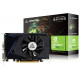 Відеокарта GeForce GT740, Arktek, 2Gb GDDR3, 128-bit, VGA/DVI/HDMI, 993/1800 MHz (AKN740D3S2GL1)