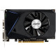 Відеокарта GeForce GT740, Arktek, 2Gb GDDR3, 128-bit, VGA/DVI/HDMI, 993/1800 MHz (AKN740D3S2GL1)