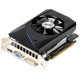 Відеокарта GeForce GT740, Arktek, 2Gb GDDR3, 128-bit, VGA/DVI/HDMI, 993/1800 MHz (AKN740D3S2GL1)