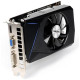 Відеокарта GeForce GT740, Arktek, 2Gb GDDR3, 128-bit, VGA/DVI/HDMI, 993/1800 MHz (AKN740D3S2GL1)