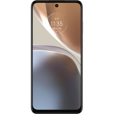 Смартфон Motorola G32, Rose Gold, 4G, 2 NanoSIM, 6.5" (2400х1080, IPS, 90 Гц), Qualcomm Snapdragon 680 (8 ядер), Adreno 610, 8Gb, 256Gb, microSD, NFC, WiFi 5, Bluetooth 5.2, 50/8/2Mp + 16Mp, Type-C, 5000 mAh, Android 12