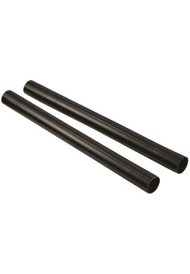 Пилосос Edler ED-1707WT, Red, 1500W, мішковий, об'єм пилезборника 2л, багаторазовий мішок, насадки універсальна щітка підлога/килим, щілинна, 2 пластикові трубки