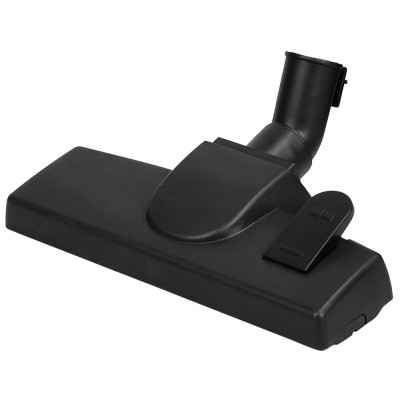 Пилосос Edler ED-1507RB, Red/Black, 900W, контейнер, об'єм пилозбірника 1.2л, циклонна система, турбощітка, універсальна щітка підлога/килим, щілинна, HEPA-фільтр Пилосос Edler ED-1507RB, Red/Black, 900W, контейнер, об'єм пилозбірника 1.2л, циклонна система, турбощітка, універсальна щітка підлога/килим, щілинна, HEPA-фільтр