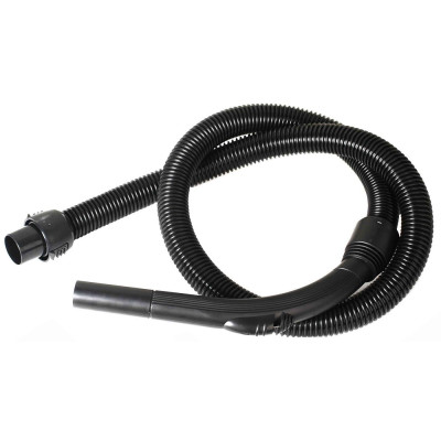 Пилосос Edler ED-1507RB, Red/Black, 900W, контейнер, об'єм пилозбірника 1.2л, циклонна система, турбощітка, універсальна щітка підлога/килим, щілинна, HEPA-фільтр Пилосос Edler ED-1507RB, Red/Black, 900W, контейнер, об'єм пилозбірника 1.2л, циклонна система, турбощітка, універсальна щітка підлога/килим, щілинна, HEPA-фільтр