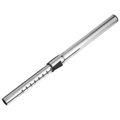 Пилосос Edler ED-1507BO, White/Blue, 900W, контейнер, об'єм пилозбірника 1.2л, циклонна система, турбощітка, універсальна щітка підлога/килим, щілинна, HEPA-фільтр Пилосос Edler ED-1507BO, White/Blue, 900W, контейнер, об'єм пилозбірника 1.2л, циклонна система, турбощітка, універсальна щітка підлога/килим, щілинна, HEPA-фільтр