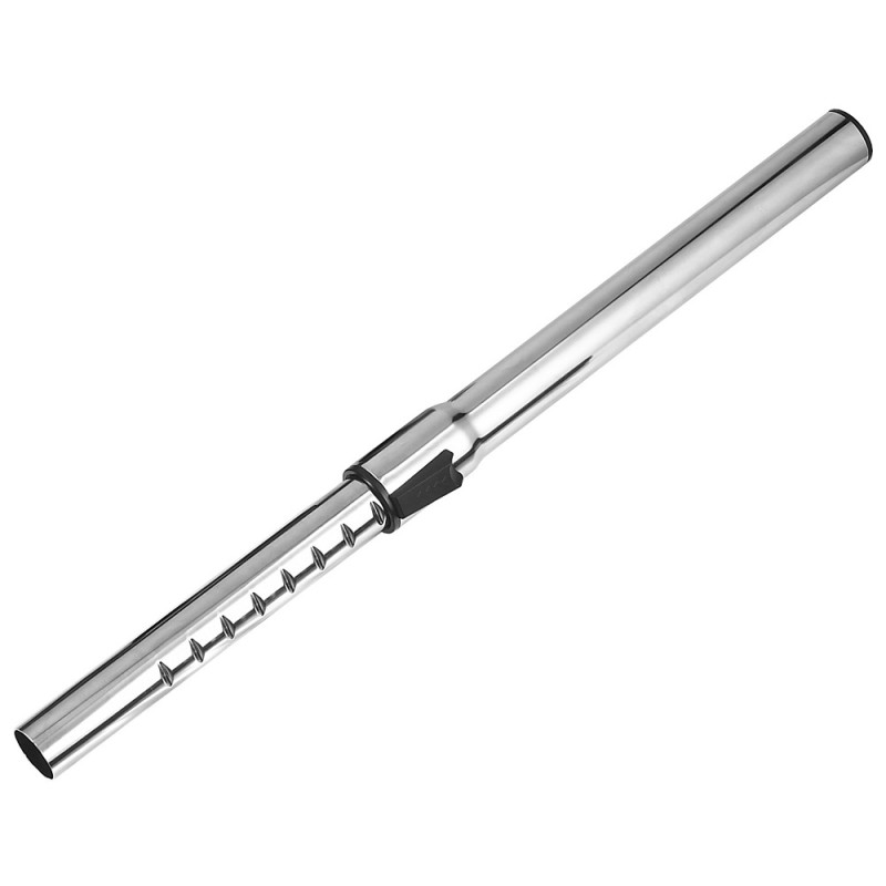 Пилосос Edler ED-1507BO, White/Blue, 900W, контейнер, об'єм пилозбірника 1.2л, циклонна система, турбощітка, універсальна щітка підлога/килим, щілинна, HEPA-фільтр