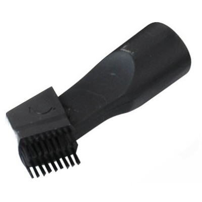 Пилосос Edler ED-1507BO, White/Blue, 900W, контейнер, об'єм пилозбірника 1.2л, циклонна система, турбощітка, універсальна щітка підлога/килим, щілинна, HEPA-фільтр Пилосос Edler ED-1507BO, White/Blue, 900W, контейнер, об'єм пилозбірника 1.2л, циклонна система, турбощітка, універсальна щітка підлога/килим, щілинна, HEPA-фільтр